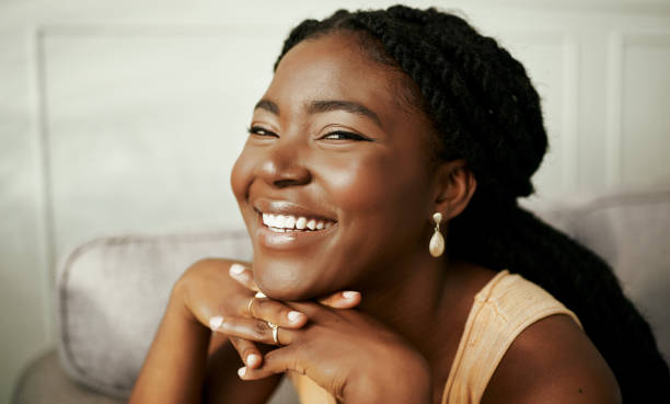 Oral Health and Mental Health: How Smiling Affects Your Mood